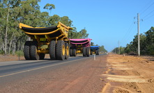  Groote Eylandt