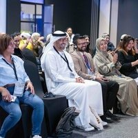 Healthcare leaders unite in Sharjah to redefine inclusive medical practices