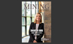 Australia's Mining Monthly - April 2023