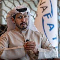 UAE's MENAFATF presidency prioritises enhanced preparedness, translating international standards into measurable outcomes, says Hamid AlZaabi