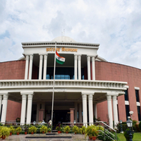 India's sovereign rating upgraded to BBB+ by Japan's Rating & Investment Information