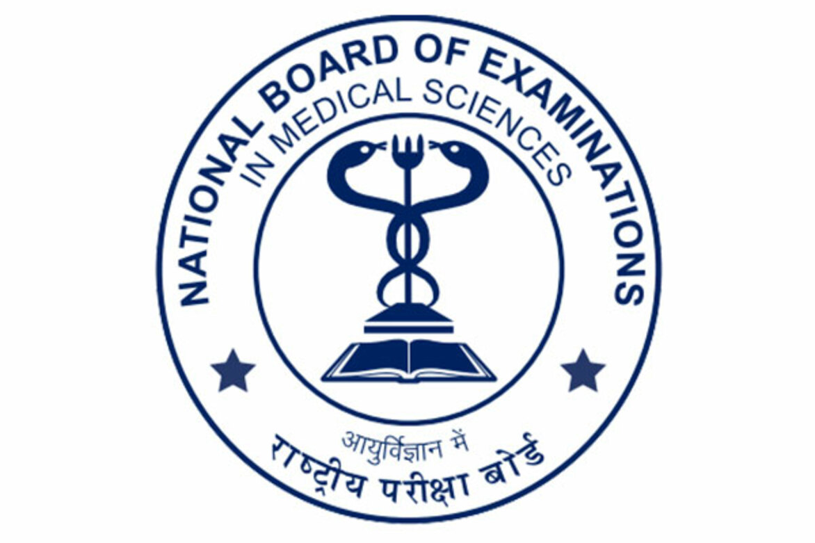 NEET-PG 2025 postponed; exam to be held in single shift as per SC order