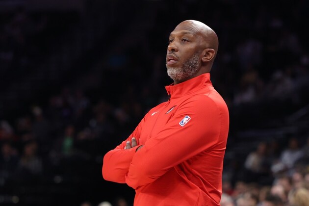 Chauncey Billups 'face card' in high-stakes, Mafia-backed poker scam, feds say