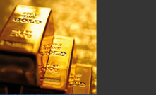 Mining Journal - July 2025 