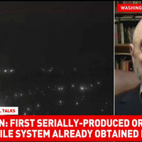 No defense against Russias Oreshnik missile  ex-Pentagon analyst