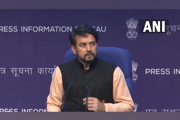 Centre approves continuation of NATS for next 5 years; will provide stipend Rs 3,054 cr to apprentices