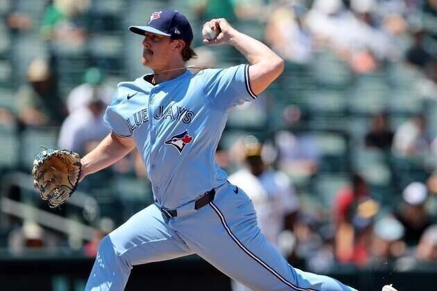 Guardians add LHP Justin Bruihl, DFA Jhonkensy Noel