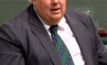 Clive Palmer