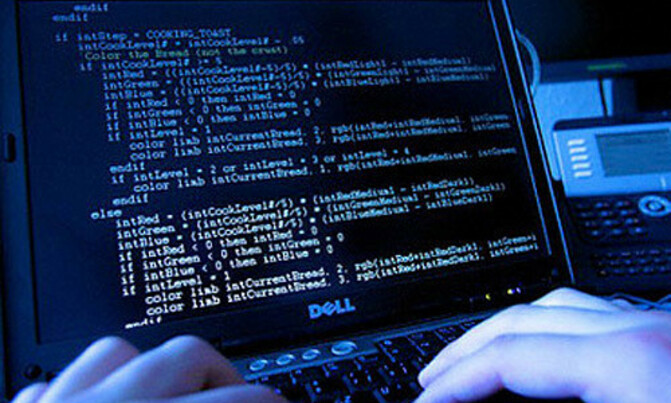 Hacker groups claims to hit 5,500 IS accounts Hacker groups claims to hit 5,500 IS accounts