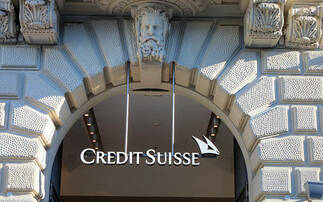 Credit Suisse AT1 bondholders sue Switzerland over $17bn wipeout