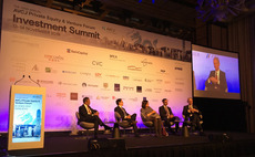 Fundraising gap impedes mid-market exits – AVCJ Forum