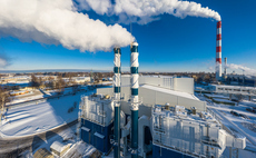 'A competitiveness engine for Europe': Almost 150 firms rally against mooted ETS overhaul