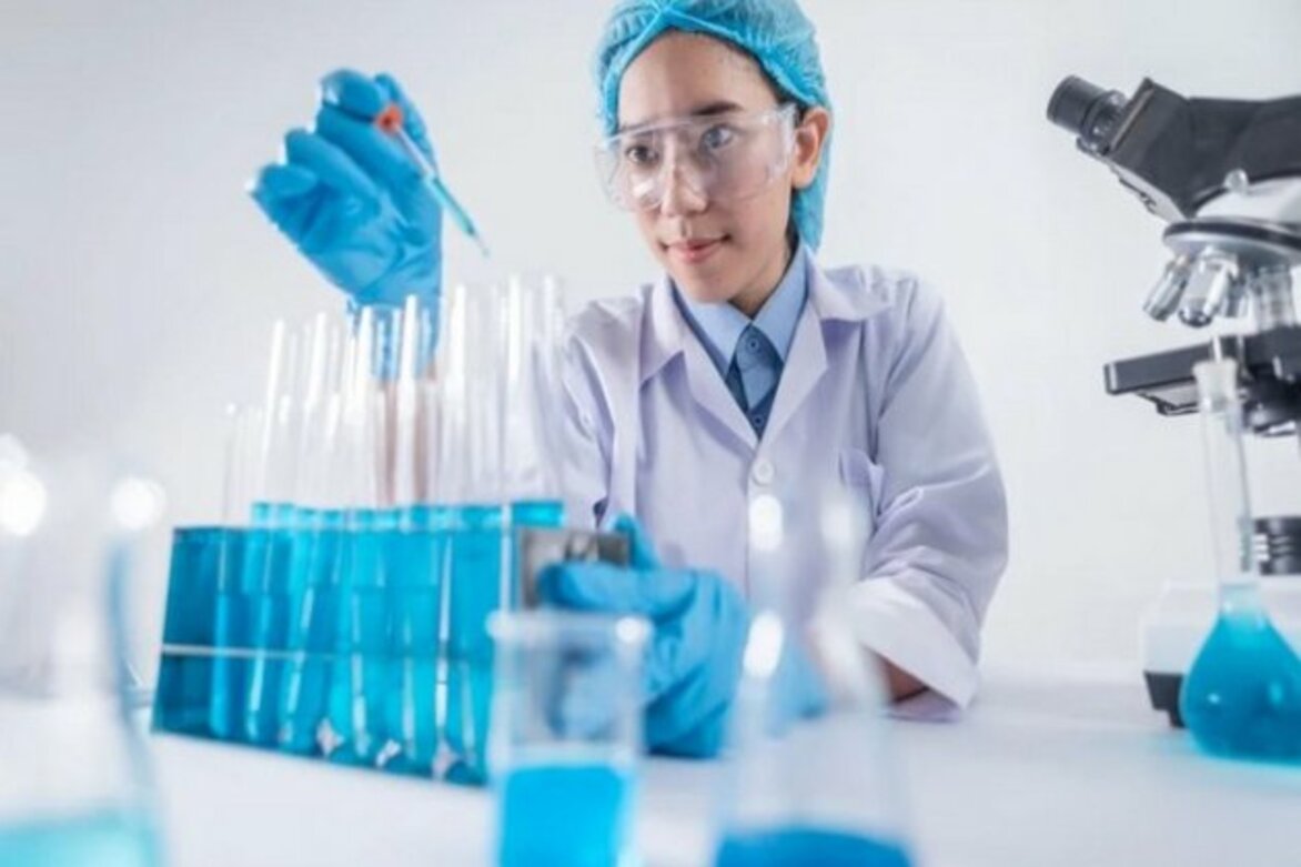 Adding ribociclib to hormone therapy improves outcomes for patients with early breast cancer: Study