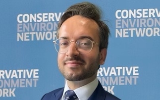 BNG: Political meddling has undermined what should be a purely-nature restorative policy