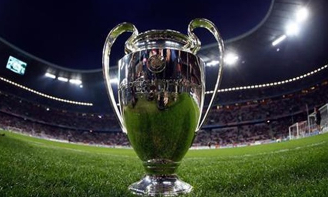Europe's clubs, leagues set for Champions League revamp debate Europe's clubs, leagues set for Champions League revamp debate