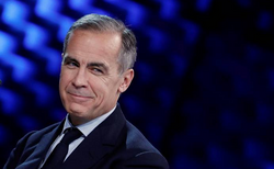 Experts debunk $130trn net zero pledge as 'hot air' commitment