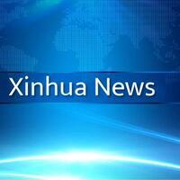 Update: China adds 7 EU entities to export control list