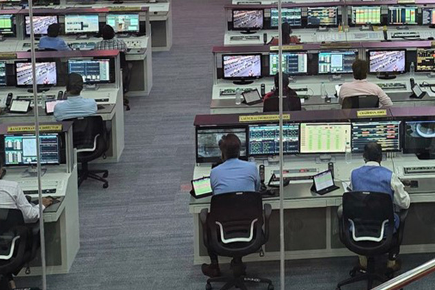 Indian IT industry likely to emerge stronger despite Gen-AI disruption: Nuvama