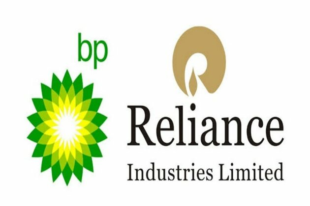 RIL, bp launch fuels, mobility joint venture
