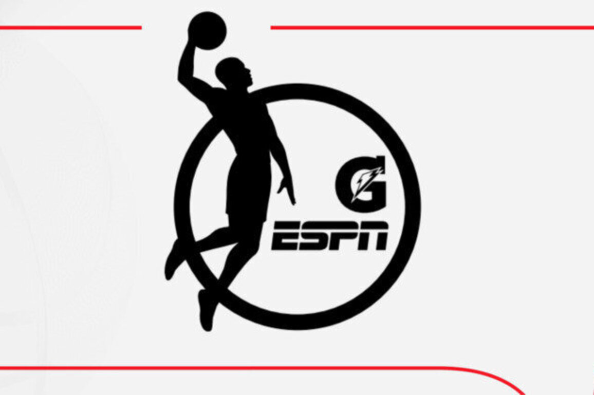 ESPN+, ESPNU and ESPNews Combine to Carry 215 NBA G League Games Across Regular Season and Winter Showcase