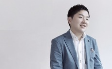 Fund focus: Foreign LPs creep into Japan VC