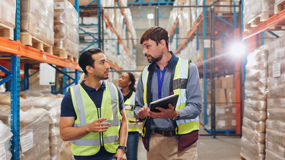 SEMA launches racking inspector verification tool