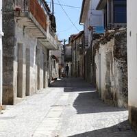 Tourism contributes nearly 12 pct of Portugal's economy in 2024, but growth impact slows