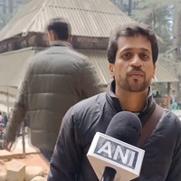 Tourists flock to Manali, other parts of Himachal; pollution in Delhi causes further influx