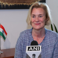 PM Modi's Norway visit yielded concrete outcomes, elevated ties to Green Strategic Partnership: Norwegian envoy