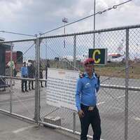 Nepal Police arrests royalist leader absconding since March 28 violence