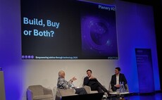 Advisers warned against all-in-one 'tech traps'