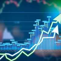 U.S. and global stock markets fire up on U.S.-China trade hopes