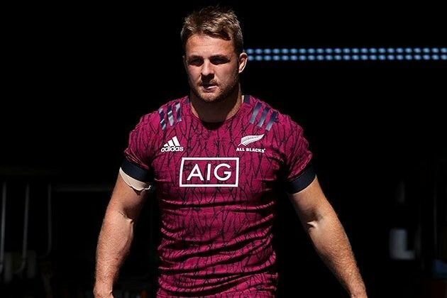 Test rugby returns with All Blacks, Wallabies grudge match