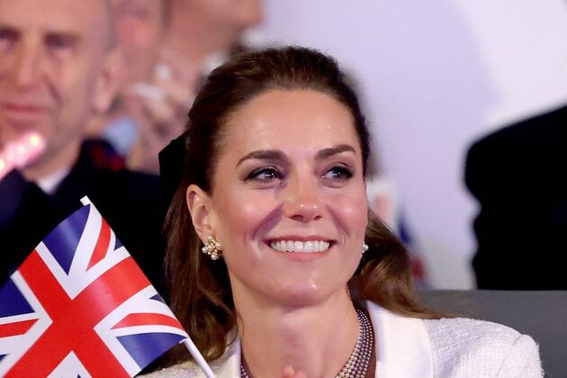 Keeping Royal Family in Scotland &#39;can no longer be justified&#39;, claims Patrick Harvie