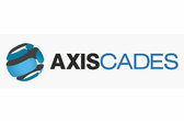 AXISCADES receives the Bombardier Diamond Supplier Award for the fourth consecutive year