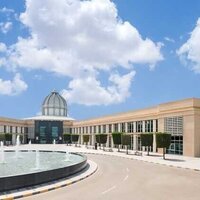 Sorbonne University Abu Dhabi launches new COAST programme