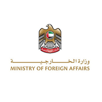 UAE condemns drone attack on peacekeeping base in Kadugli, Sudan