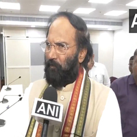 Telangana Minister Uttam Kumar Reddy hails state Budget as transformational for farmers