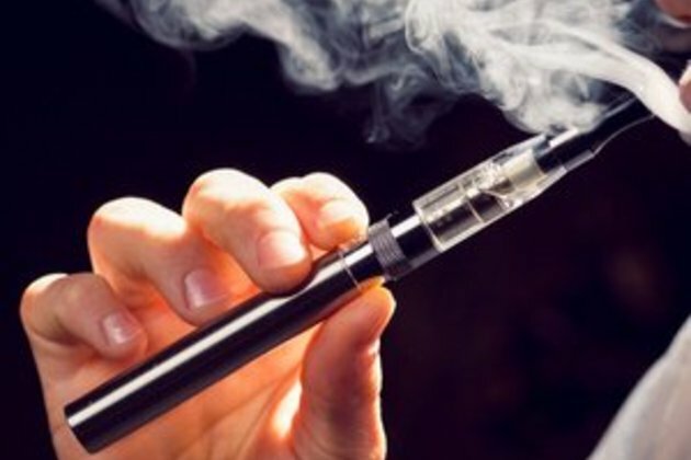As e-cigarettes take heat, Europe takes wait-and-see approach