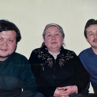 Uyghur activist shares personal loss, calls for action amid China's crackdown