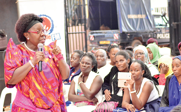 Edith Mukisa ng’asomesa. Edith Mukisa ng’asomesa.