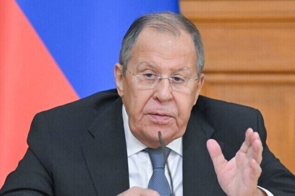 Lavrov says Western media twisting facts on Putin-Trump summit