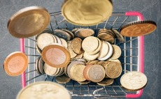Vendis 'very much in business' with fourth consumer fund in play