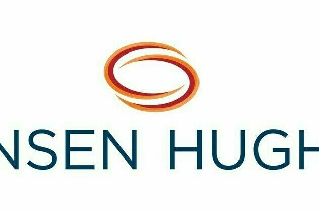 New Zealand Fire Safety Engineering Firm Crossfire Joins the Jensen Hughes Team