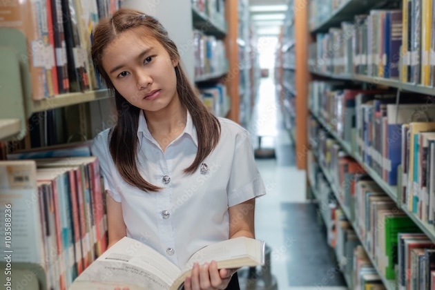 Thai students to be educated at University of Northern Iowa