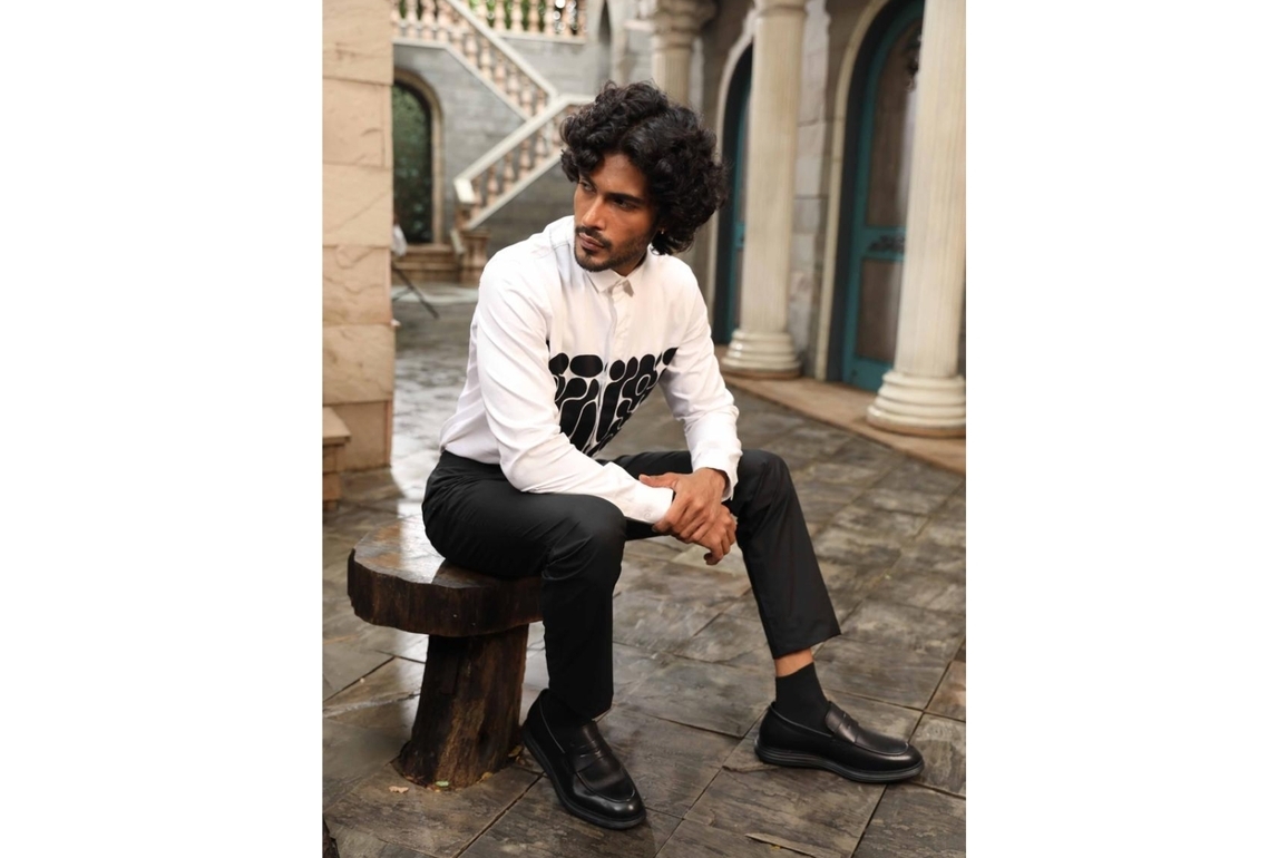 Thomas Crick Introduces a Refined Edit of Contemporary British-Inspired Footwear for the Modern Indian Gentleman