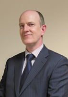 Vokera's BDM promoted to regional sales director