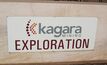 Kagara class action launched