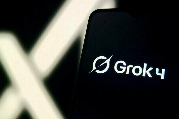 Grok 4 defers to Elon Musks views on controversial topics users