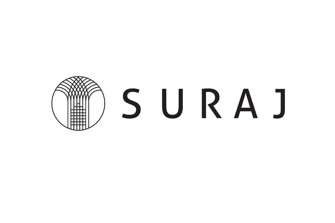 Suraj Estate's Subsidiary Iconic Property Developers Secures Development Rights for Rs800 Crore GDV Landmark Project in Mahim West